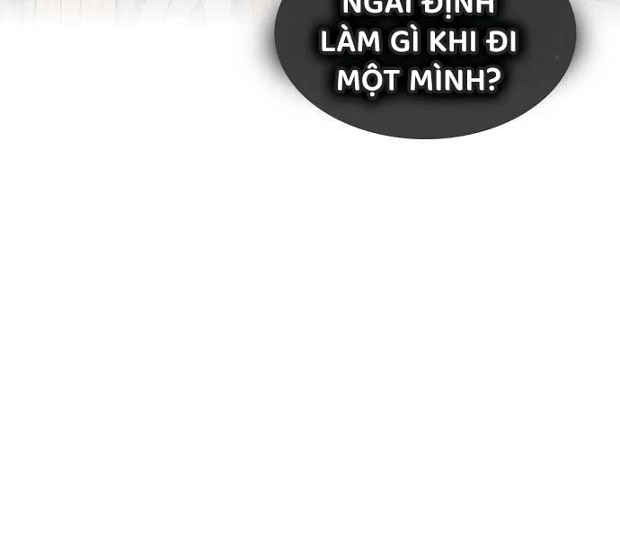 Thiên Hạ Đệ Nhất Y Lại Môn Chapter 93 - 107
