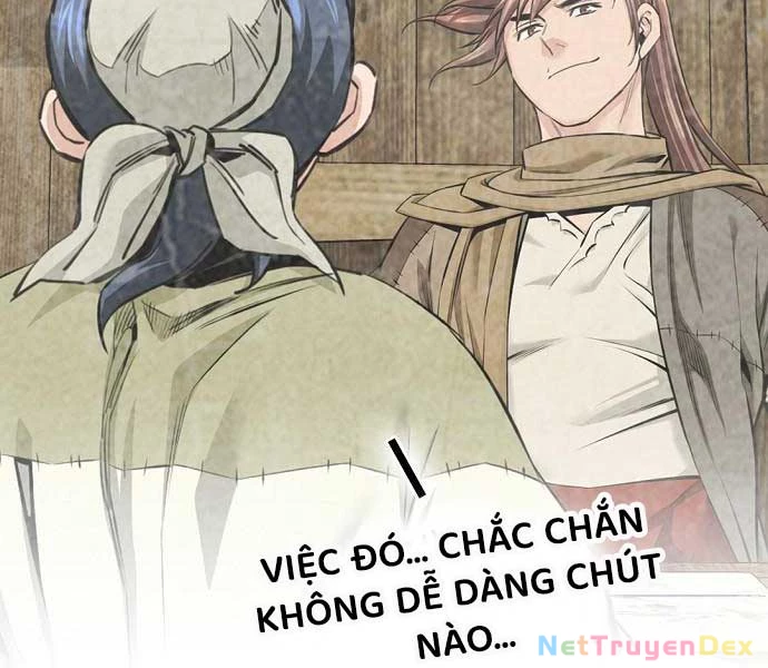 Thiên Hạ Đệ Nhất Y Lại Môn Chapter 93 - 109