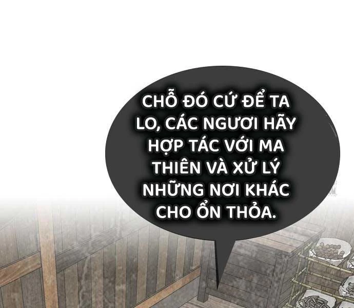 Thiên Hạ Đệ Nhất Y Lại Môn Chapter 93 - 112
