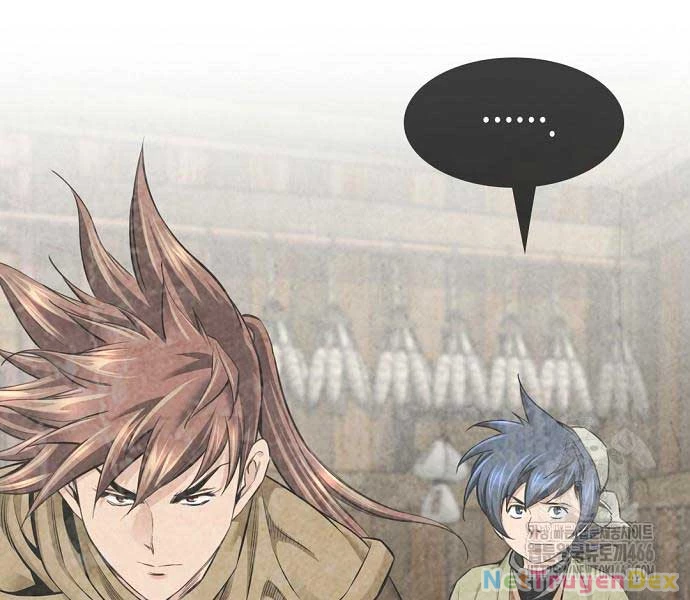 Thiên Hạ Đệ Nhất Y Lại Môn Chapter 93 - 115
