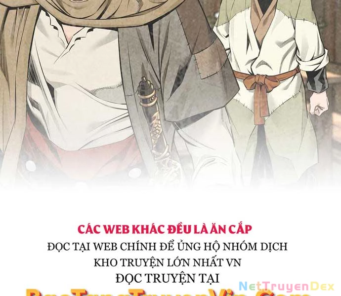 Thiên Hạ Đệ Nhất Y Lại Môn Chapter 93 - 116