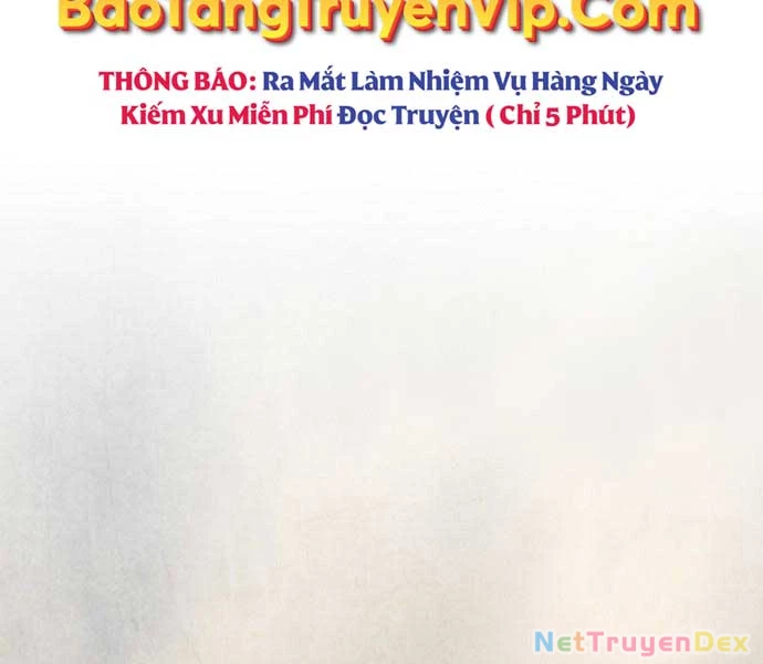 Thiên Hạ Đệ Nhất Y Lại Môn Chapter 93 - 117