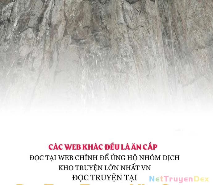 Thiên Hạ Đệ Nhất Y Lại Môn Chapter 93 - 120