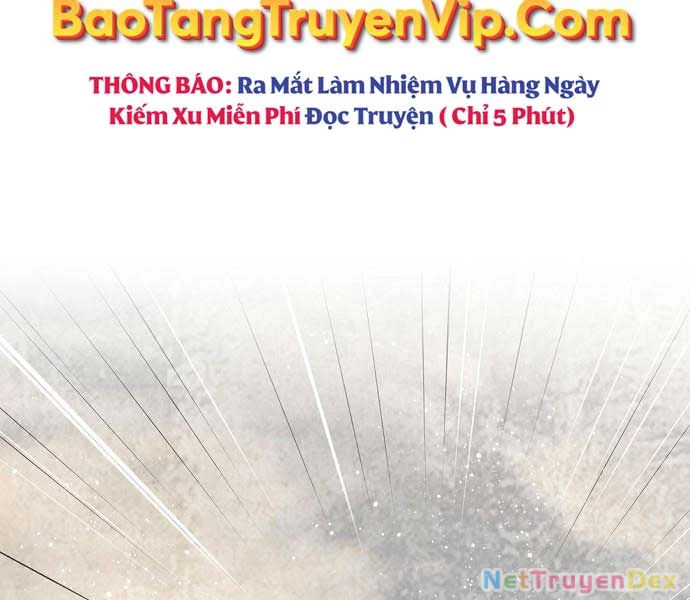 Thiên Hạ Đệ Nhất Y Lại Môn Chapter 93 - 121