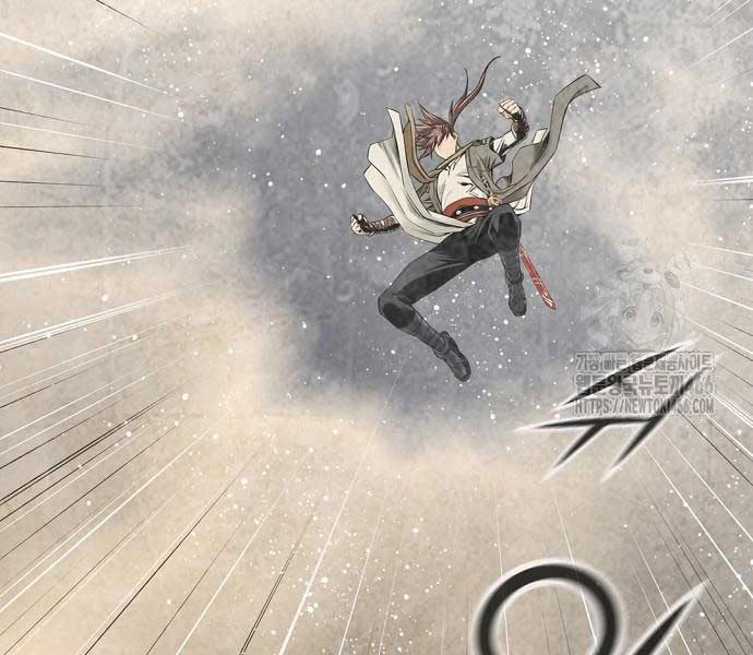 Thiên Hạ Đệ Nhất Y Lại Môn Chapter 93 - 122