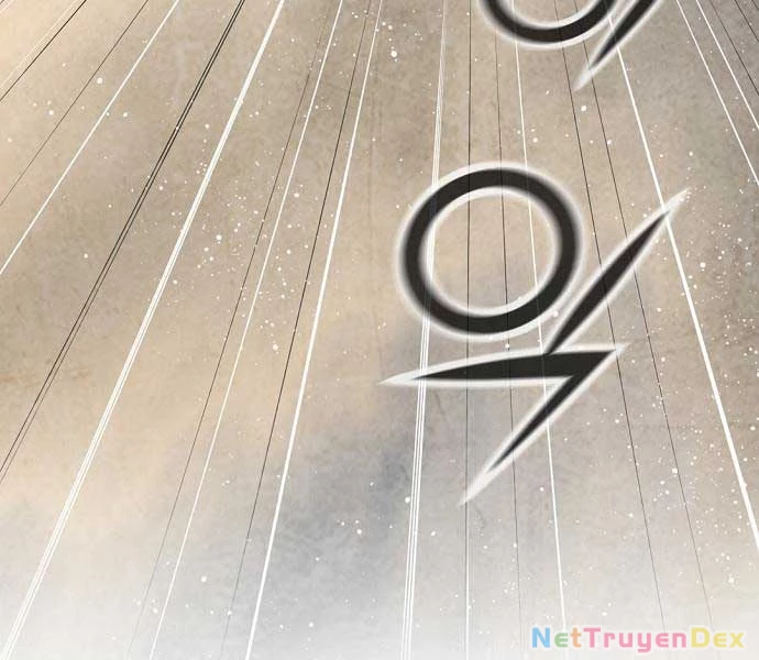 Thiên Hạ Đệ Nhất Y Lại Môn Chapter 93 - 123