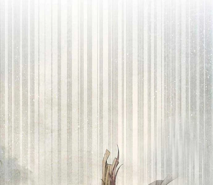 Thiên Hạ Đệ Nhất Y Lại Môn Chapter 93 - 125