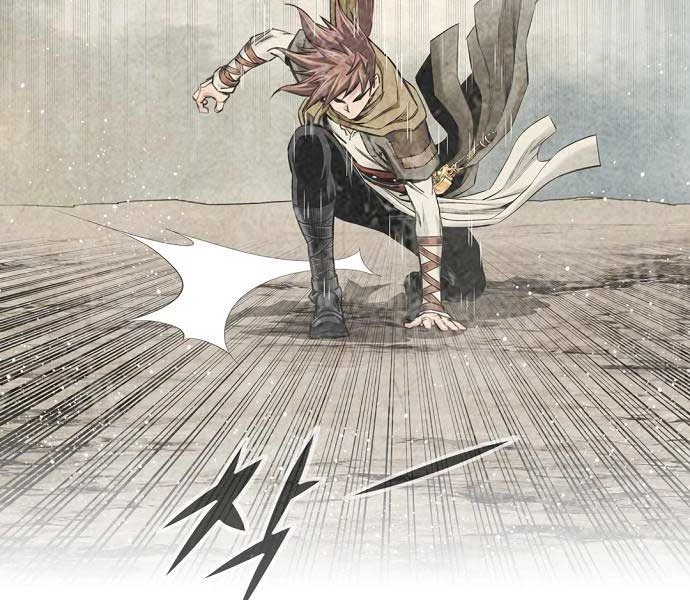 Thiên Hạ Đệ Nhất Y Lại Môn Chapter 93 - 126