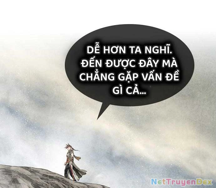 Thiên Hạ Đệ Nhất Y Lại Môn Chapter 93 - 128