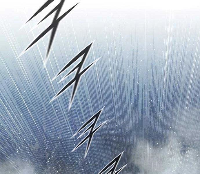 Thiên Hạ Đệ Nhất Y Lại Môn Chapter 93 - 131