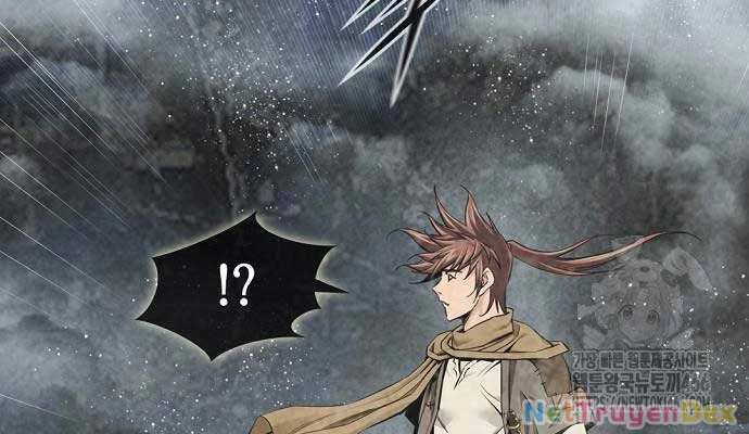 Thiên Hạ Đệ Nhất Y Lại Môn Chapter 93 - 132