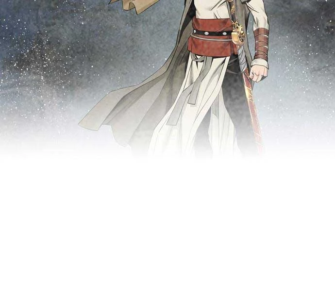 Thiên Hạ Đệ Nhất Y Lại Môn Chapter 93 - 133