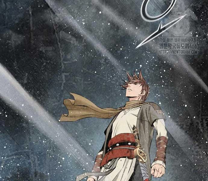 Thiên Hạ Đệ Nhất Y Lại Môn Chapter 93 - 136