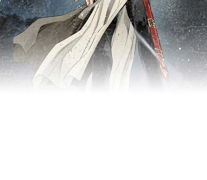 Thiên Hạ Đệ Nhất Y Lại Môn Chapter 93 - 137