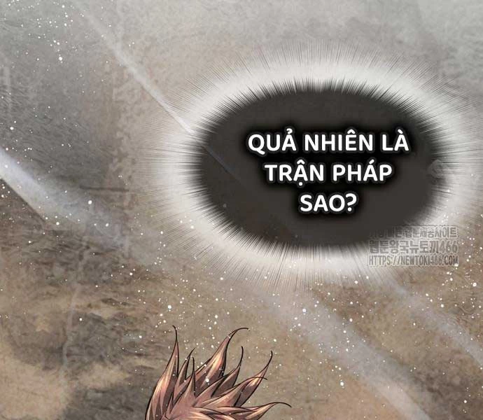 Thiên Hạ Đệ Nhất Y Lại Môn Chapter 93 - 139