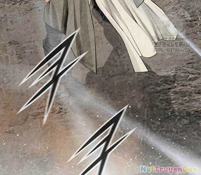 Thiên Hạ Đệ Nhất Y Lại Môn Chapter 93 - 141