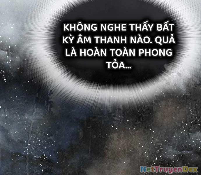 Thiên Hạ Đệ Nhất Y Lại Môn Chapter 93 - 144