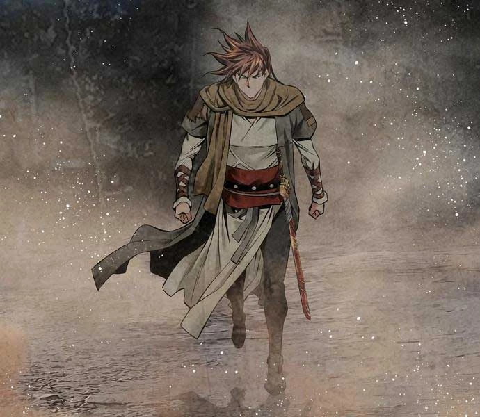 Thiên Hạ Đệ Nhất Y Lại Môn Chapter 93 - 145
