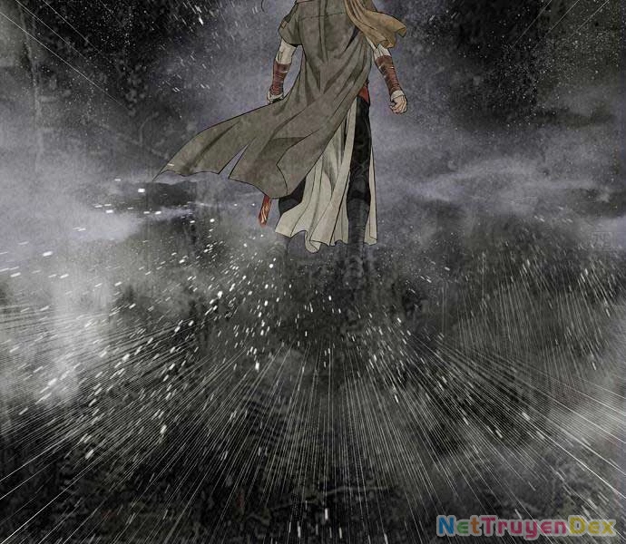 Thiên Hạ Đệ Nhất Y Lại Môn Chapter 93 - 149