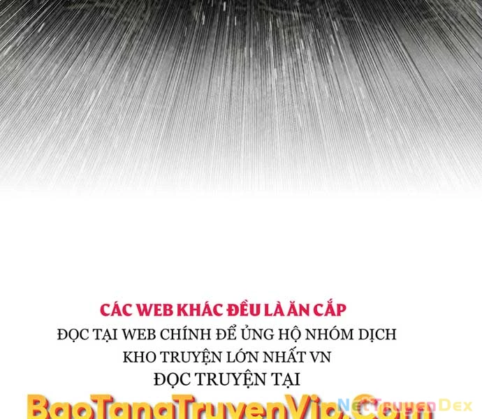Thiên Hạ Đệ Nhất Y Lại Môn Chapter 93 - 150