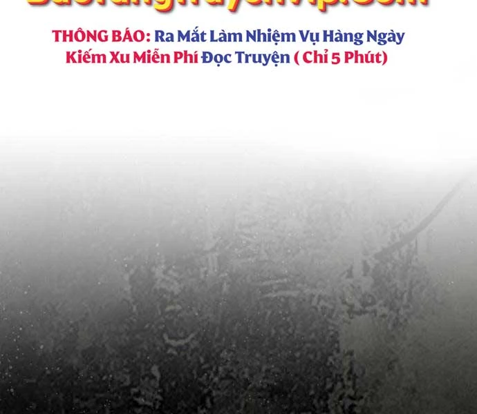 Thiên Hạ Đệ Nhất Y Lại Môn Chapter 93 - 151