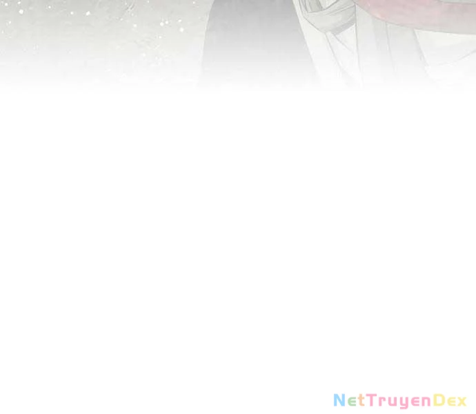 Thiên Hạ Đệ Nhất Y Lại Môn Chapter 93 - 157
