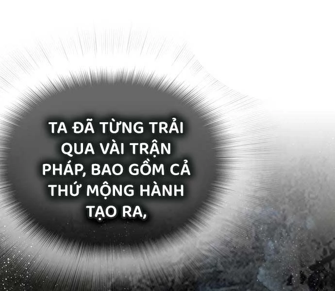 Thiên Hạ Đệ Nhất Y Lại Môn Chapter 93 - 158