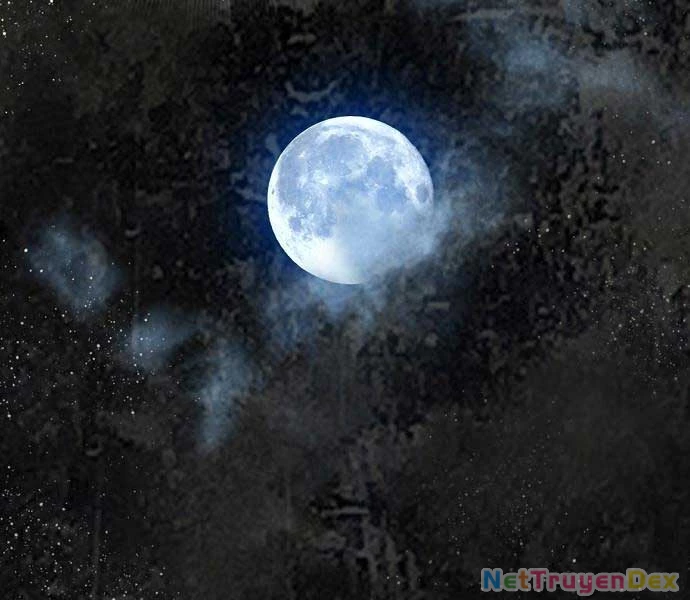 Thiên Hạ Đệ Nhất Y Lại Môn Chapter 93 - 159