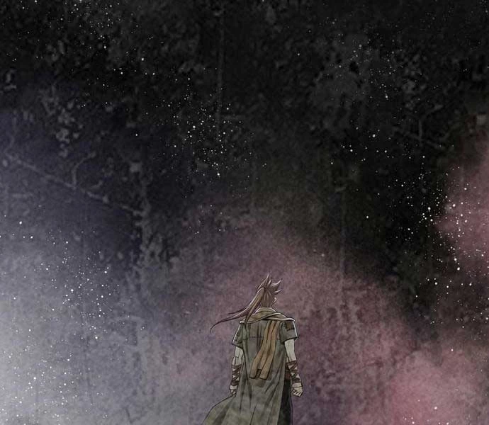 Thiên Hạ Đệ Nhất Y Lại Môn Chapter 93 - 160