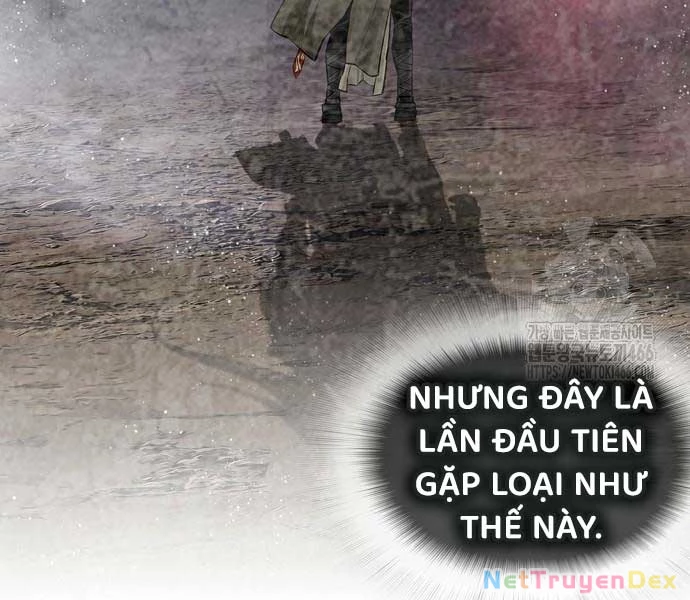 Thiên Hạ Đệ Nhất Y Lại Môn Chapter 93 - 161