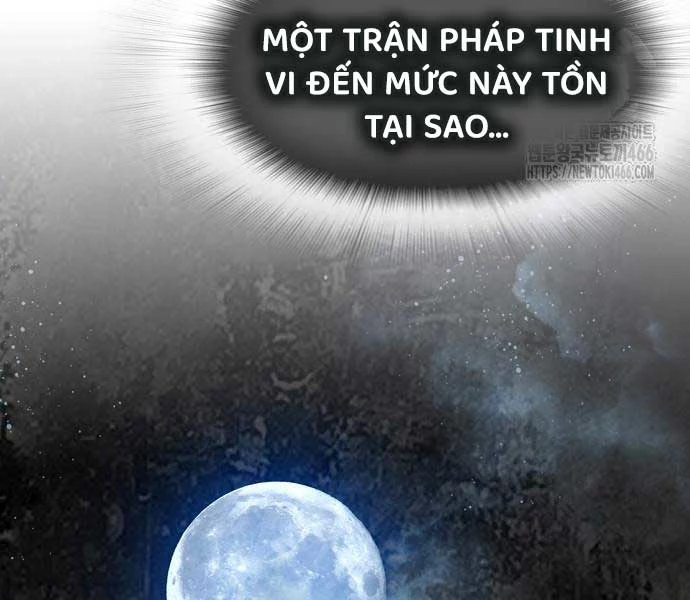 Thiên Hạ Đệ Nhất Y Lại Môn Chapter 93 - 163