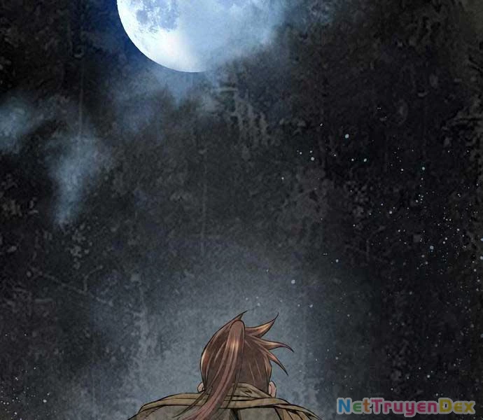 Thiên Hạ Đệ Nhất Y Lại Môn Chapter 93 - 164