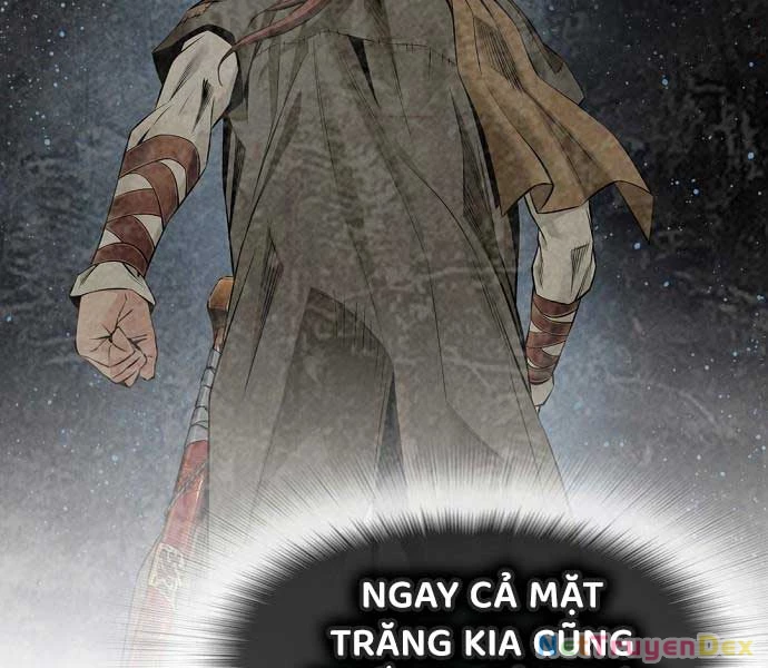 Thiên Hạ Đệ Nhất Y Lại Môn Chapter 93 - 165