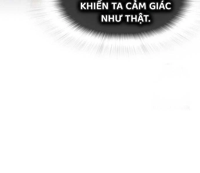 Thiên Hạ Đệ Nhất Y Lại Môn Chapter 93 - 166