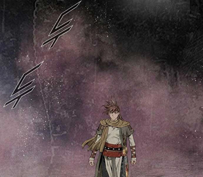 Thiên Hạ Đệ Nhất Y Lại Môn Chapter 93 - 168