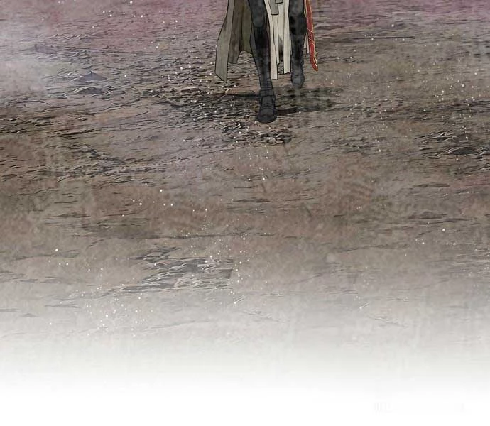 Thiên Hạ Đệ Nhất Y Lại Môn Chapter 93 - 169