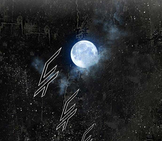 Thiên Hạ Đệ Nhất Y Lại Môn Chapter 93 - 171