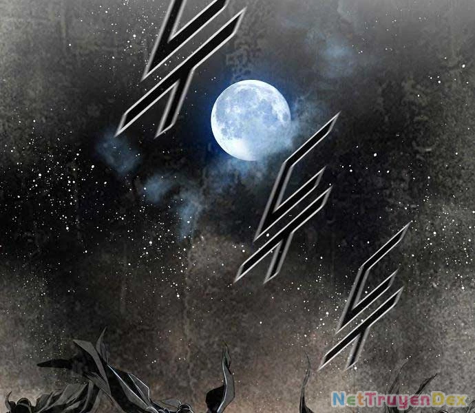 Thiên Hạ Đệ Nhất Y Lại Môn Chapter 93 - 175