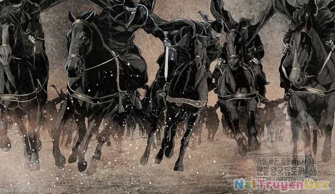 Thiên Hạ Đệ Nhất Y Lại Môn Chapter 93 - 176