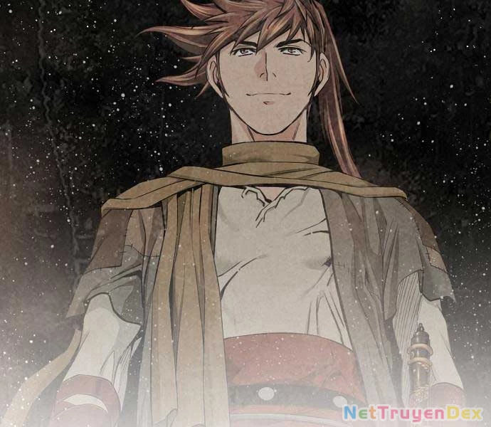 Thiên Hạ Đệ Nhất Y Lại Môn Chapter 93 - 179