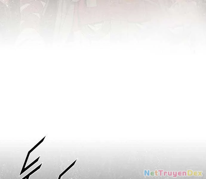 Thiên Hạ Đệ Nhất Y Lại Môn Chapter 93 - 180