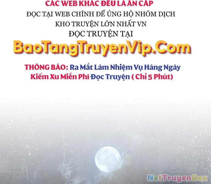 Thiên Hạ Đệ Nhất Y Lại Môn Chapter 93 - 184