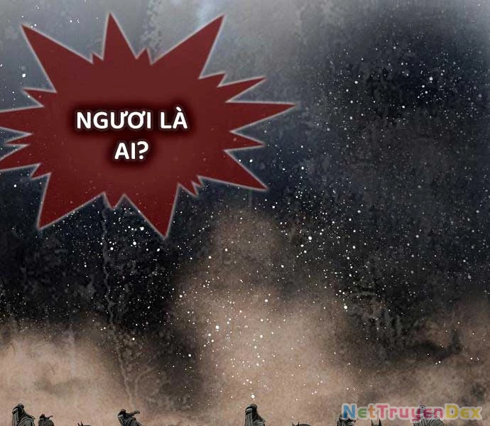 Thiên Hạ Đệ Nhất Y Lại Môn Chapter 93 - 185