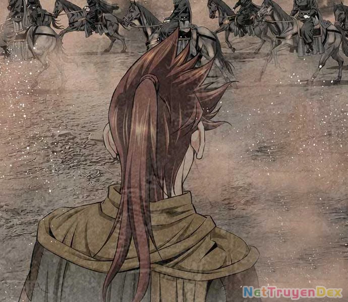 Thiên Hạ Đệ Nhất Y Lại Môn Chapter 93 - 186