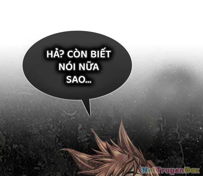 Thiên Hạ Đệ Nhất Y Lại Môn Chapter 93 - 188