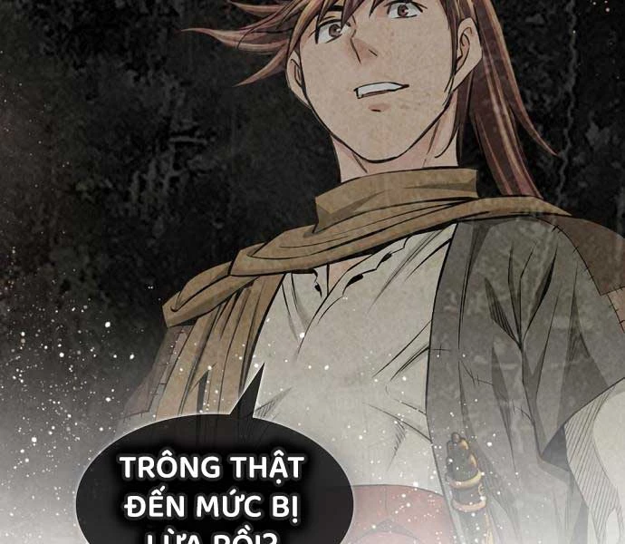 Thiên Hạ Đệ Nhất Y Lại Môn Chapter 93 - 189