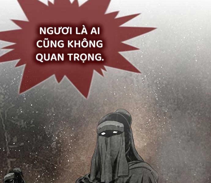 Thiên Hạ Đệ Nhất Y Lại Môn Chapter 93 - 191