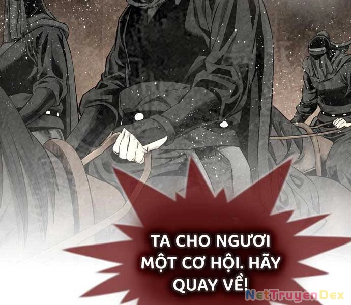 Thiên Hạ Đệ Nhất Y Lại Môn Chapter 93 - 192