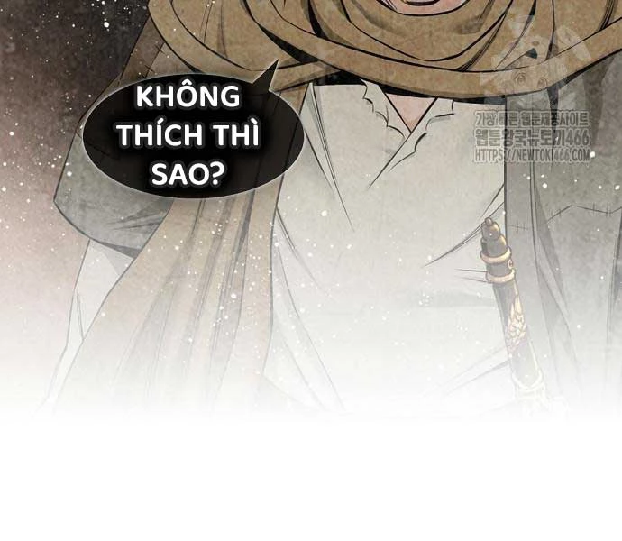 Thiên Hạ Đệ Nhất Y Lại Môn Chapter 93 - 195
