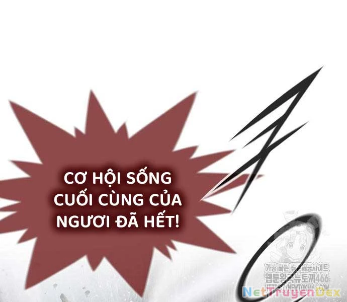 Thiên Hạ Đệ Nhất Y Lại Môn Chapter 93 - 196
